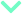 arrow-down
