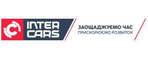 partners