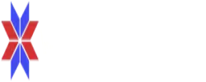 yuzhmash
